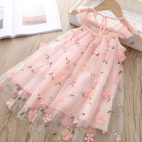 uploads/erp/collection/images/Children Clothing/DuoEr/XU0259739/img_b/img_b_XU0259739_3_vq7EA-sDC3U0mbPjSfLr6M_XNWEQuVTv